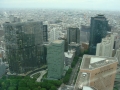 Shinjuku